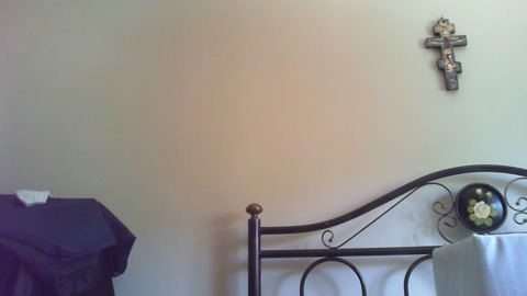 martinabigst  15-06-2022